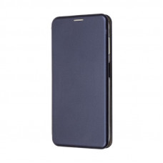 Чохол-книжка Armorstandart G-Case для Samsung Galaxy A14 SM-A145/A14 5G SM-A146 Midnight Blue (ARM70480) Чохол-книжка Armorstandart G-Case для Samsung Galaxy A14 SM-A145/A14 5G SM-A146 Midnight Blue (ARM70480)