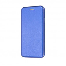 Чохол-книжка Armorstandart G-Case для Motorola Moto Edge 40 Blue (ARM67869) Чохол-книжка Armorstandart G-Case для Motorola Moto Edge 40 Blue (ARM67869)