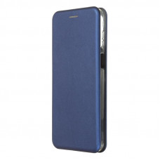 Чохол-книжка Armorstandart G-Case для Motorola Moto G13/G23 Blue (ARM66151) Чохол-книжка Armorstandart G-Case для Motorola Moto G13/G23 Blue (ARM66151)