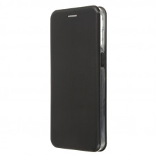 Чохол-книжка Armorstandart G-Case для Motorola Moto G13/G23 Black (ARM66152) Чохол-книжка Armorstandart G-Case для Motorola Moto G13/G23 Black (ARM66152)