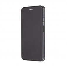 Чохол-книжка Armorstandart G-Case для Realme C55 Black (ARM67929) Чохол-книжка Armorstandart G-Case для Realme C55 Black (ARM67929)