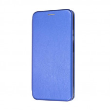 Чохол-книжка Armorstandart G-Case для Realme C55 Blue (ARM67928) Чохол-книжка Armorstandart G-Case для Realme C55 Blue (ARM67928)