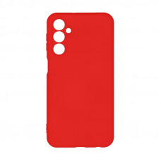 Чохол-накладка Armorstandart Icon для Samsung Galaxy M34 5G SM-M346 Camera cover Red (ARM69638) Чохол-накладка Armorstandart Icon для Samsung Galaxy M34 5G SM-M346 Camera cover Red (ARM69638)