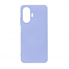 Чохол-накладка Armorstandart Icon для Realme C55 Lavender (ARM70913) Чохол-накладка Armorstandart Icon для Realme C55 Lavender (ARM70913)