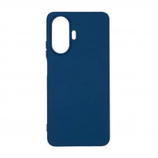 Чохол-накладка Armorstandart Icon для Realme C55 Dark Blue (ARM70912) Чохол-накладка Armorstandart Icon для Realme C55 Dark Blue (ARM70912)