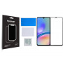 Захисне скло BeCover для Samsung Galaxy A05 SM-A055/A05s SM-A057 Black (710157)