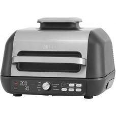 Гриль Ninja Foodi Max Pro AG651EU Гриль Ninja Foodi Max Pro AG651EU