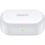 Bluetooth-гарнітура Oppo Enco Buds2 Pro E510A Granite White