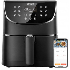 Мультипіч Cosori Smart CS158-AF-RXB (KAAPAFCSSEU0017)