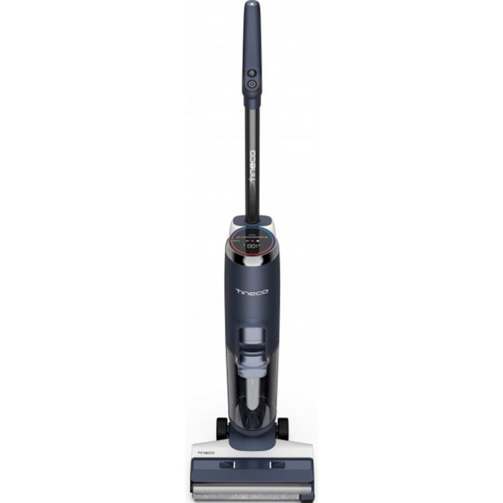Акумуляторний миючий пилосос Tineco Floor One S5 Extreme (FW101600DE)