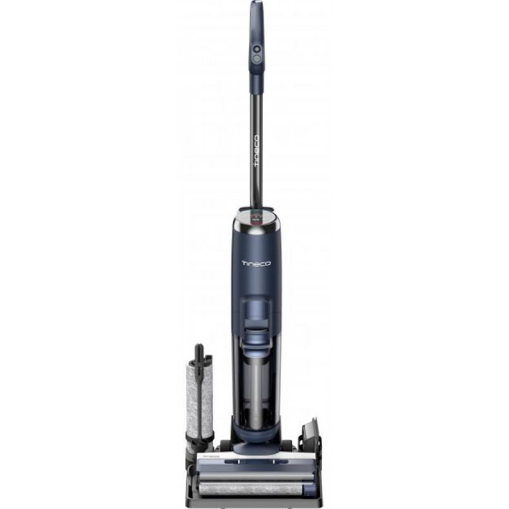 Акумуляторний миючий пилосос Tineco Floor One S5 Extreme (FW101600DE)