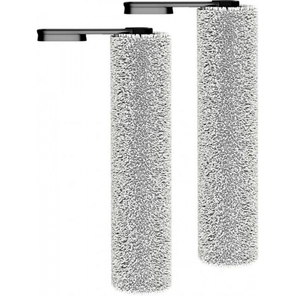 Акумуляторний миючий пилосос Tineco Floor One S5 Extreme (FW101600DE)