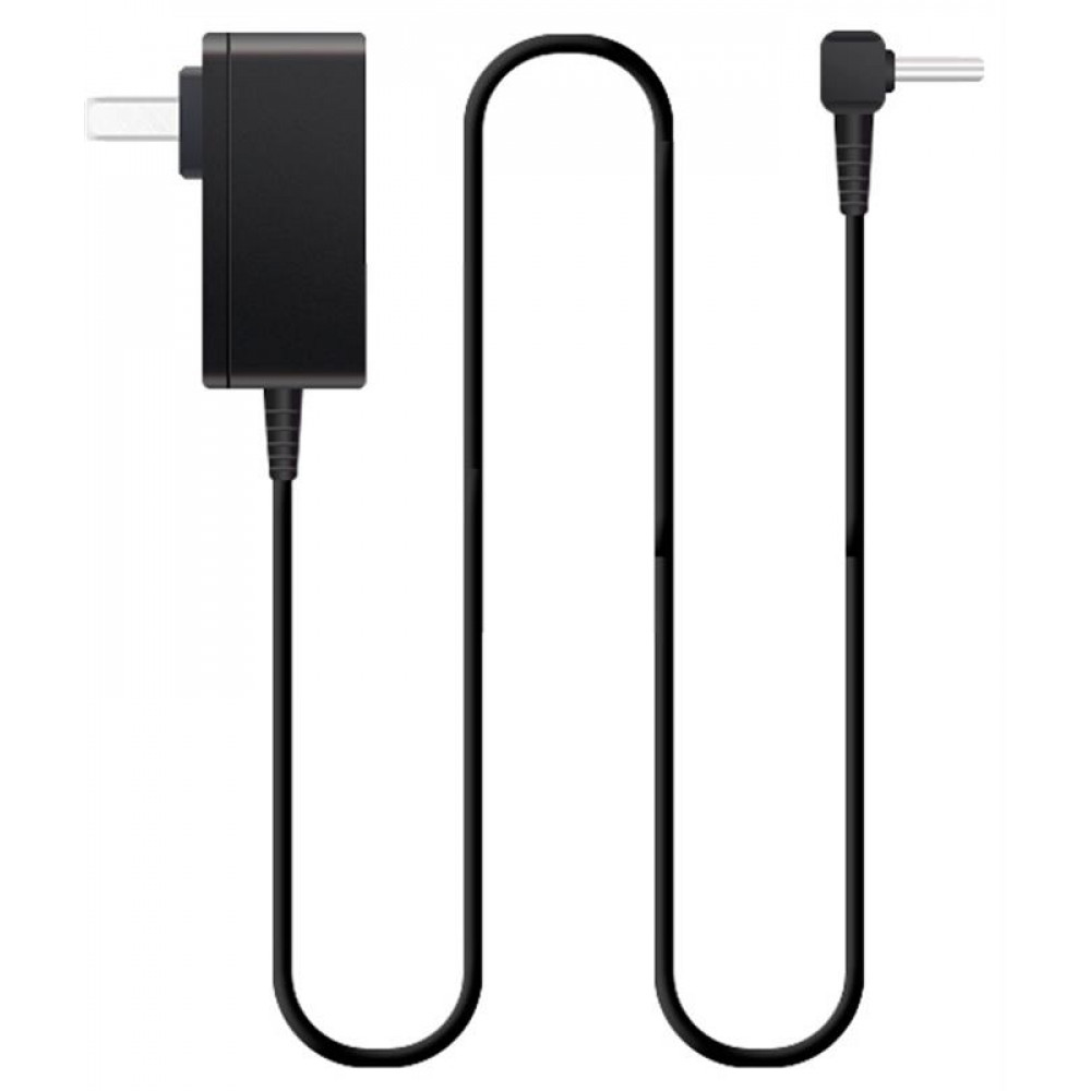 Акумуляторний миючий пилосос Tineco Floor One S5 Extreme (FW101600DE)