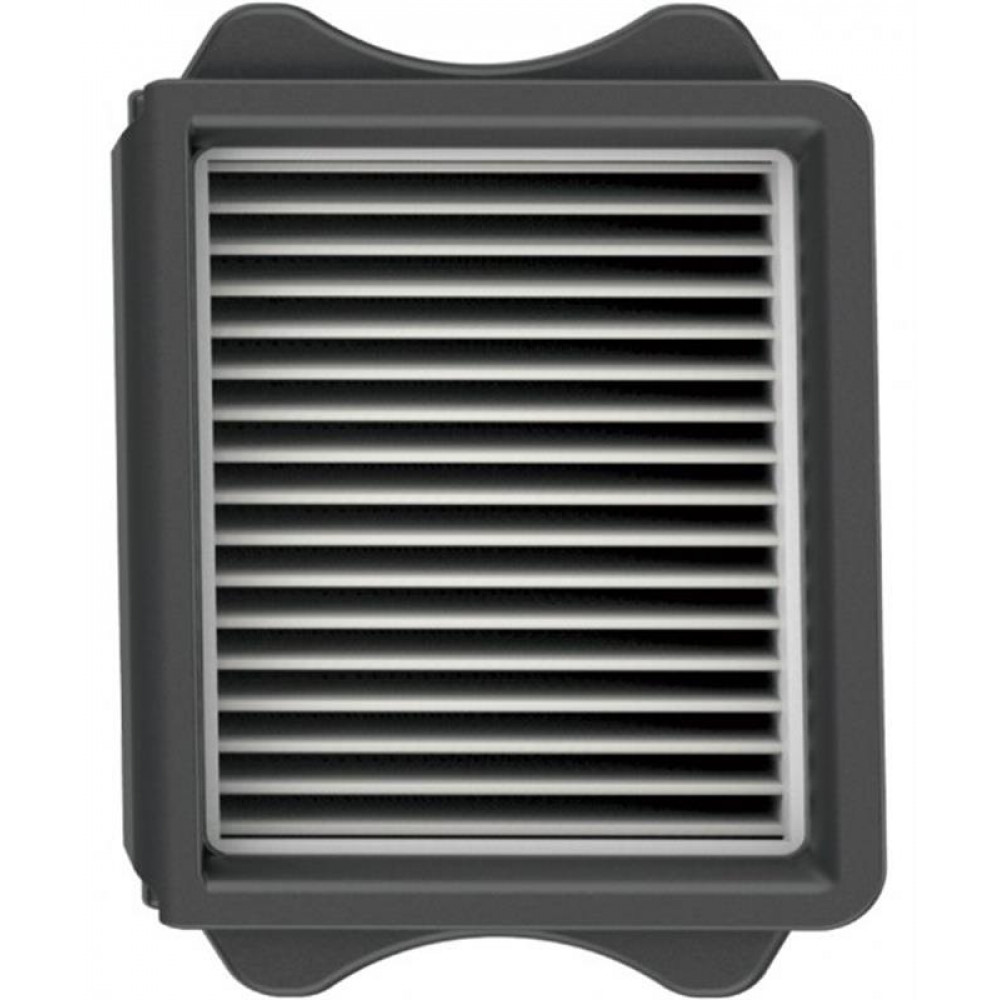 Акумуляторний миючий пилосос Tineco Floor One S5 Extreme (FW101600DE)