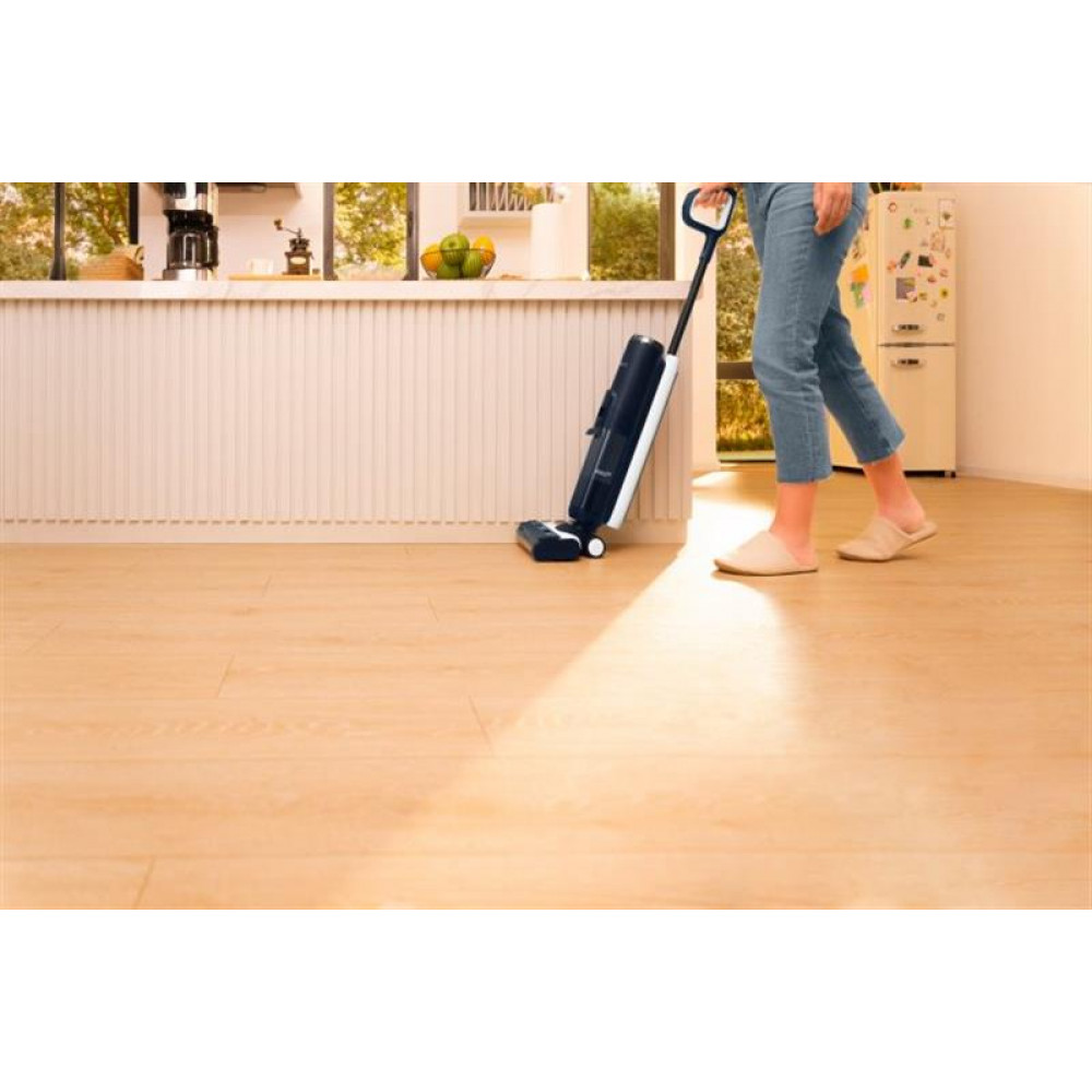 Акумуляторний миючий пилосос Tineco Floor One S5 Extreme (FW101600DE)