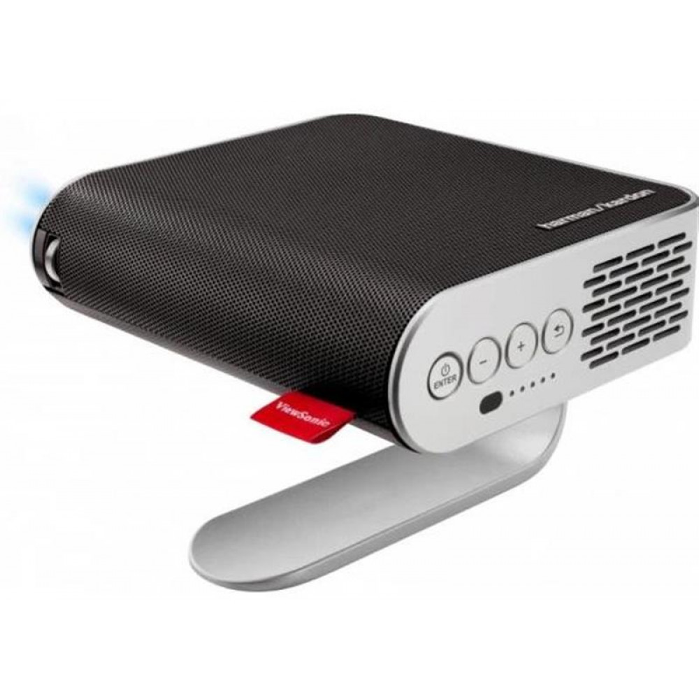 Проектор ViewSonic M1 Plus (VS18242)