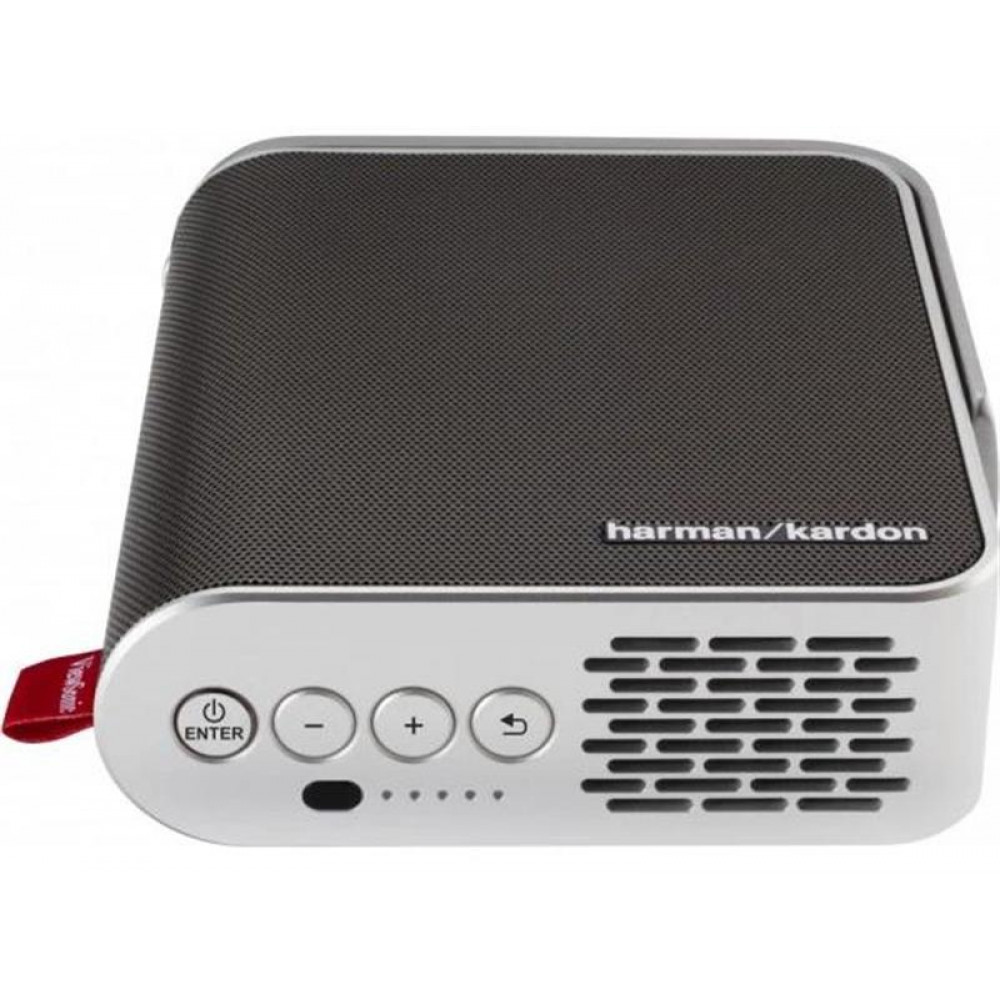 Проектор ViewSonic M1 Plus (VS18242)