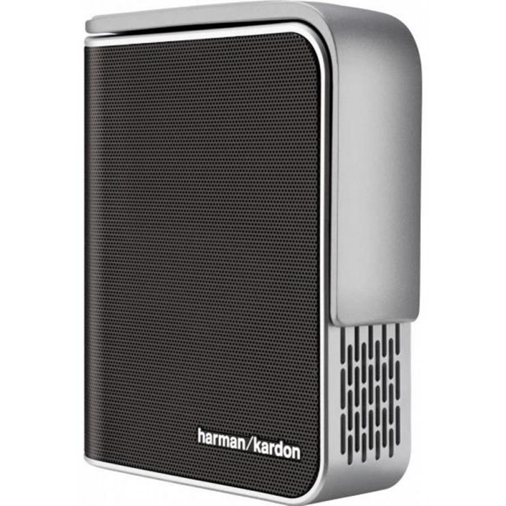 Проектор ViewSonic M1 Plus (VS18242)