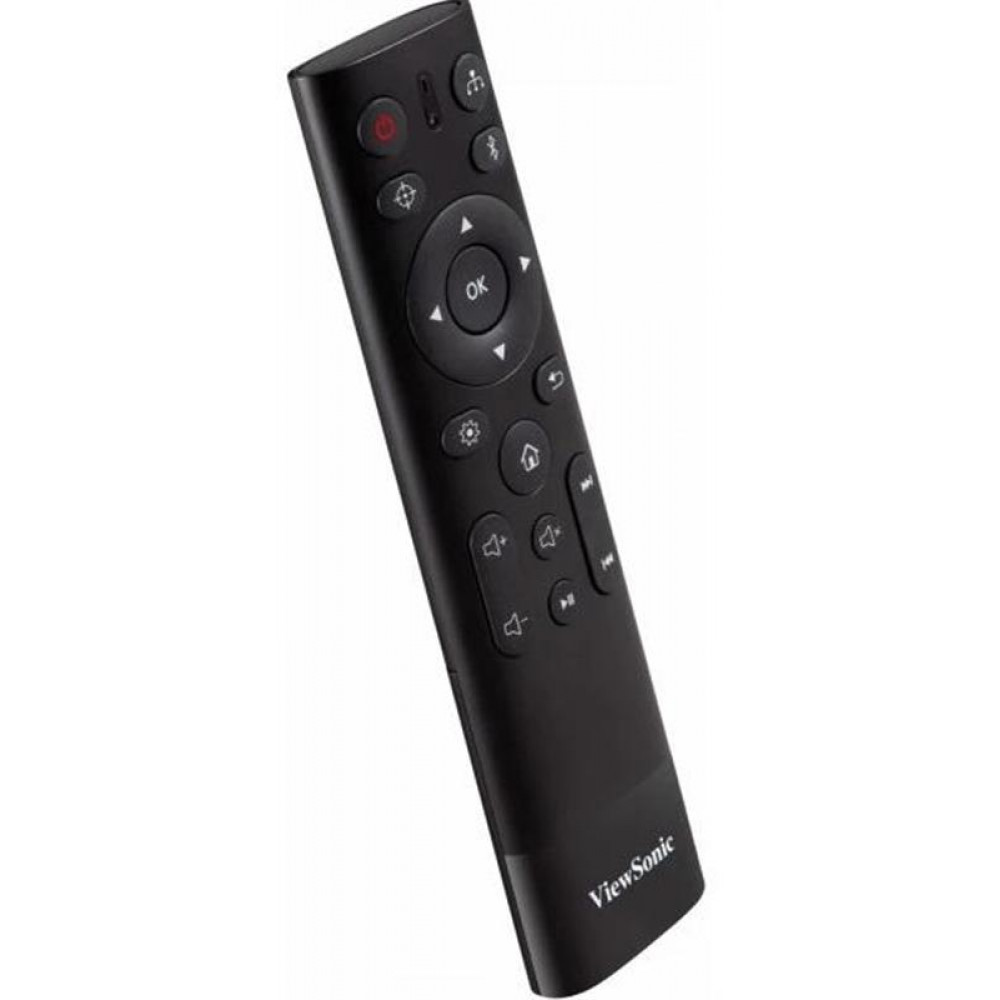 Проектор ViewSonic M1 Plus (VS18242)