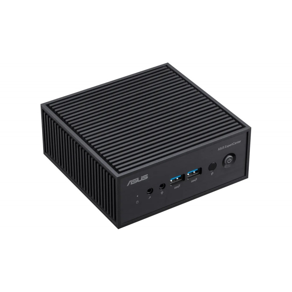 Неттоп Asus ExpertCenter PN42-BBN200MV (90MR00X2-M00020)