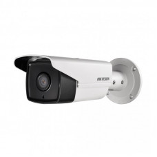 IP-камера Hikvision DS-2CD2T83G2-4I (2.8мм)