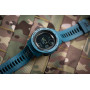 Тактичний годинник 2E Delta X Blue (2E-TCW10BL)
