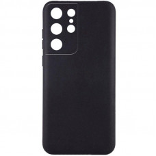 Чохол-накладка BeCover для Samsung Galaxy S24 Ultra SM-S928 Black (710468)