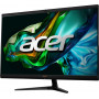 Моноблок Acer Aspire C24-1800 (DQ.BM2ME.001) Black