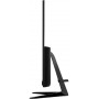 Моноблок Acer Aspire C24-1800 (DQ.BM2ME.001) Black