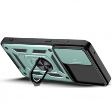 Чохол-накладка BeCover Military для Motorola Moto E20 Dark Green (707402) Чохол-накладка BeCover Military для Motorola Moto E20 Dark Green (707402)