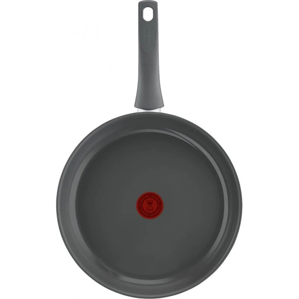 Сковорода Tefal Renewal 24 см (C4260443)