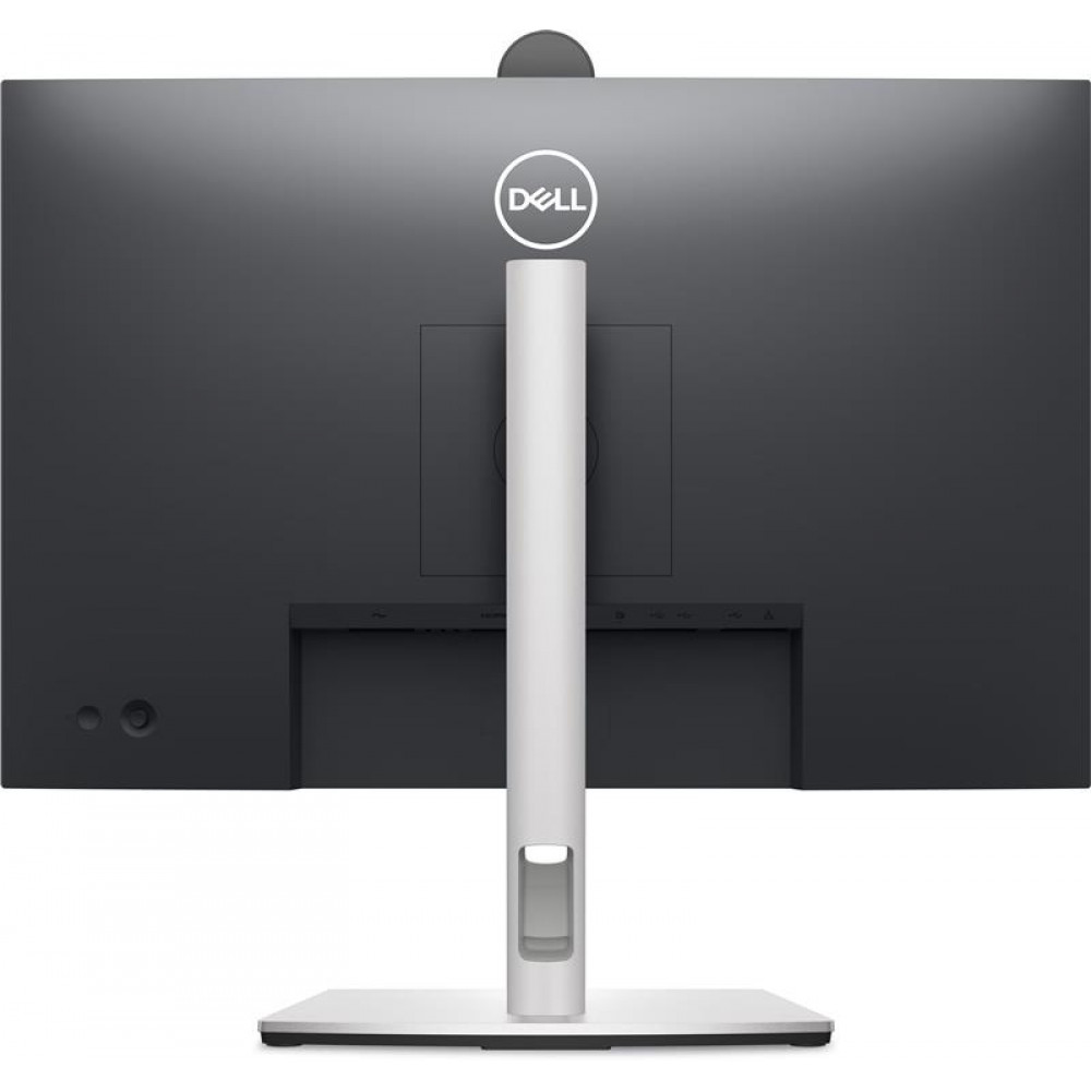 Монітор Dell 23.8