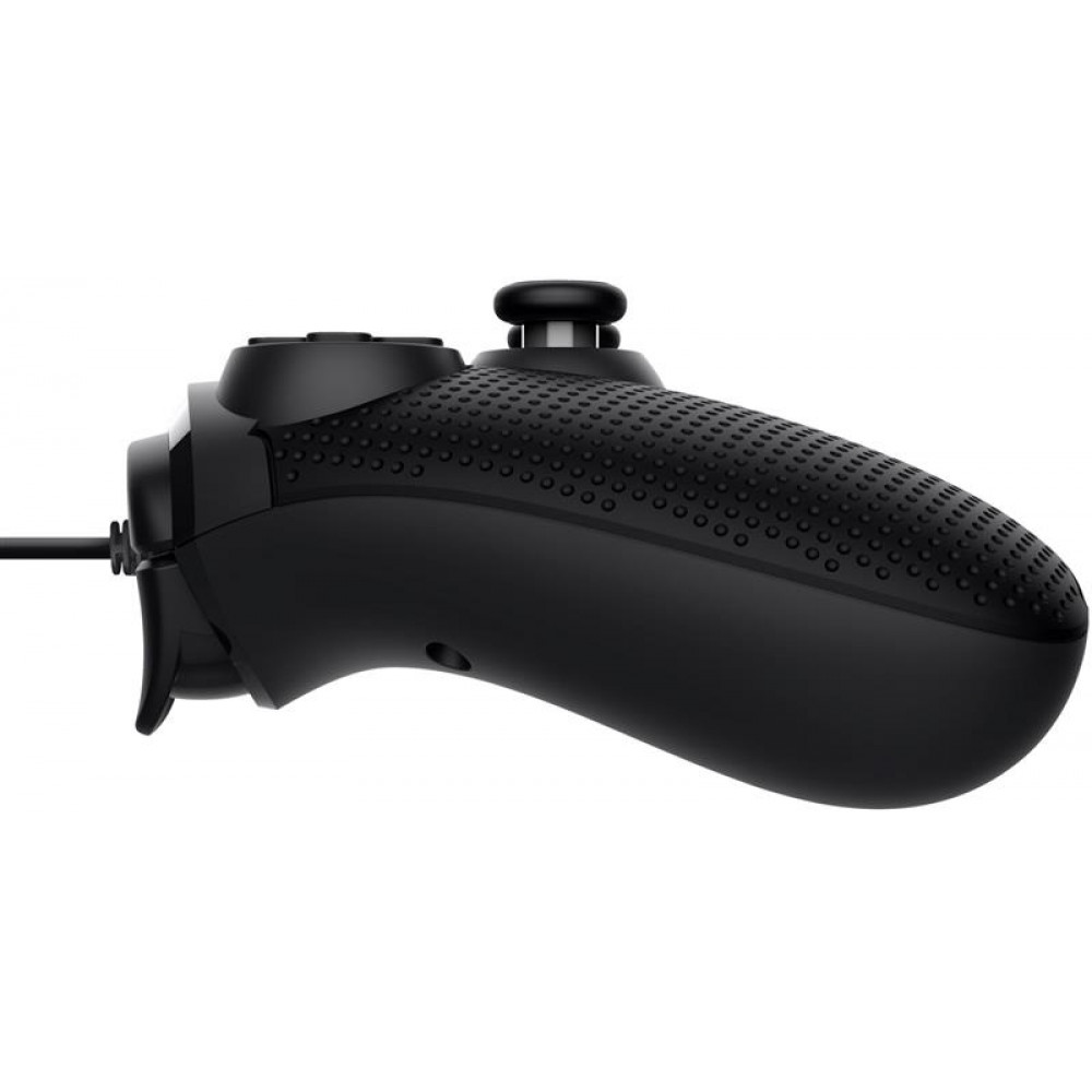 Геймпад Trust GXT 541 Muta USB Black (24789) 