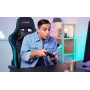 Геймпад Trust GXT 541 Muta USB Black (24789) 