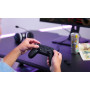 Геймпад Trust GXT 541 Muta USB Black (24789) 