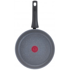 Сковорода Tefal Healthy Chef 26 см (G1500572)