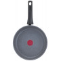 Сковорода Tefal Healthy Chef 26 см (G1500572) Сковорода Tefal Healthy Chef 26 см (G1500572)