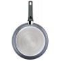 Сковорода Tefal Healthy Chef 26 см (G1500572) Сковорода Tefal Healthy Chef 26 см (G1500572)