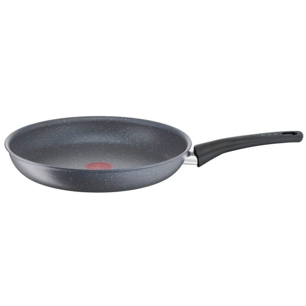 Сковорода Tefal Healthy Chef 26 см (G1500572)