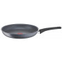 Сковорода Tefal Healthy Chef 26 см (G1500572) Сковорода Tefal Healthy Chef 26 см (G1500572)