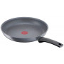 Сковорода Tefal Healthy Chef 26 см (G1500572) Сковорода Tefal Healthy Chef 26 см (G1500572)