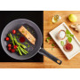 Сковорода Tefal Healthy Chef 26 см (G1500572) Сковорода Tefal Healthy Chef 26 см (G1500572)