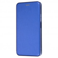 Чохол-книжка Armorstandart G-Case для Xiaomi Redmi Note 13 5G Blue (ARM71885) Чохол-книжка Armorstandart G-Case для Xiaomi Redmi Note 13 5G Blue (ARM71885)