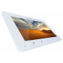 Відеодомофон Slinex SM-07MHD (white)