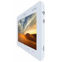 Відеодомофон Slinex SM-07MHD (white)