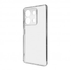 Чохол-накладка Armorstandart Air для Xiaomi Redmi Note 13 5G Camera cover Clear (ARM73359)