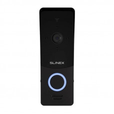 Виклична панель Slinex ML-20HD black