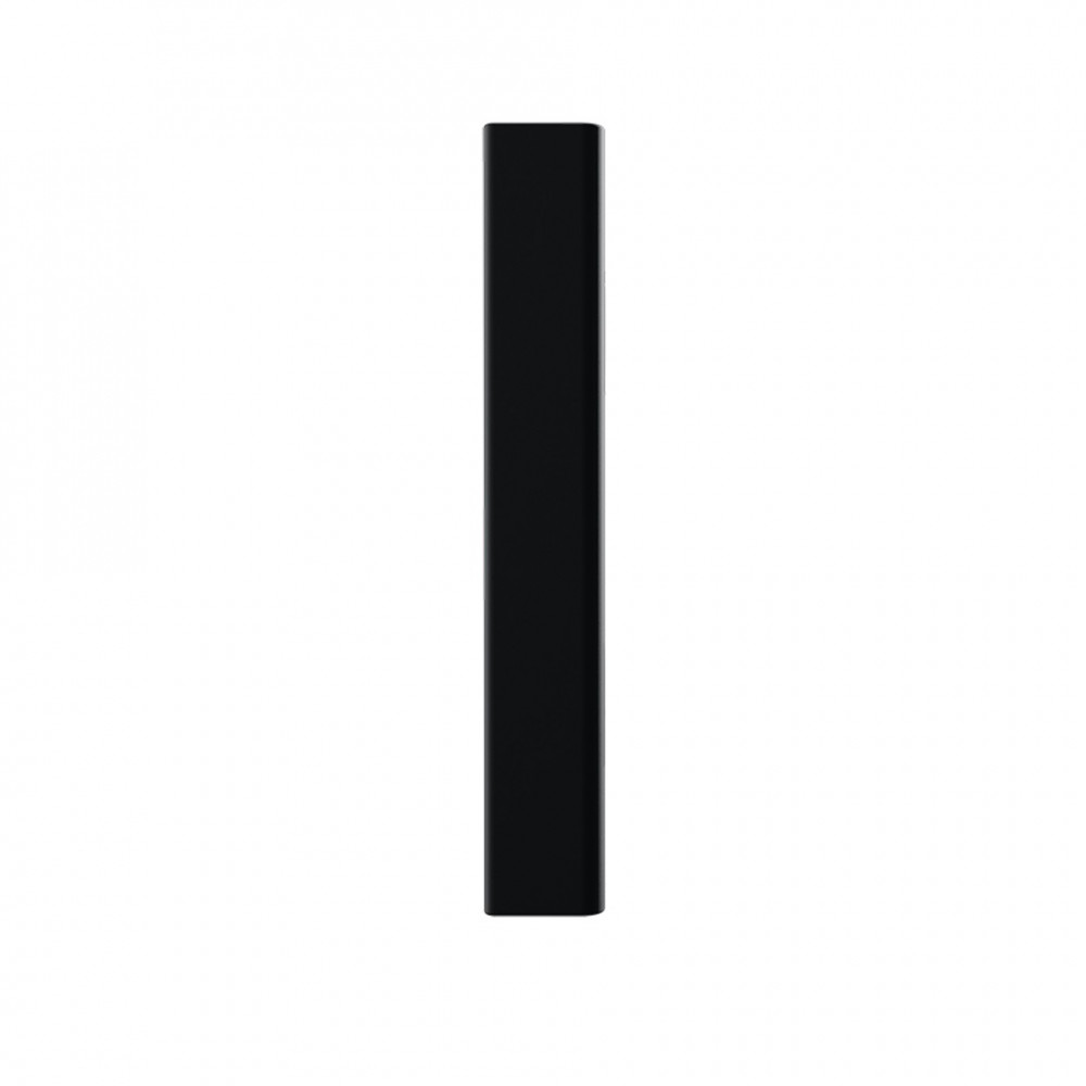 IP виклична панель Slinex ML-17HD graphite