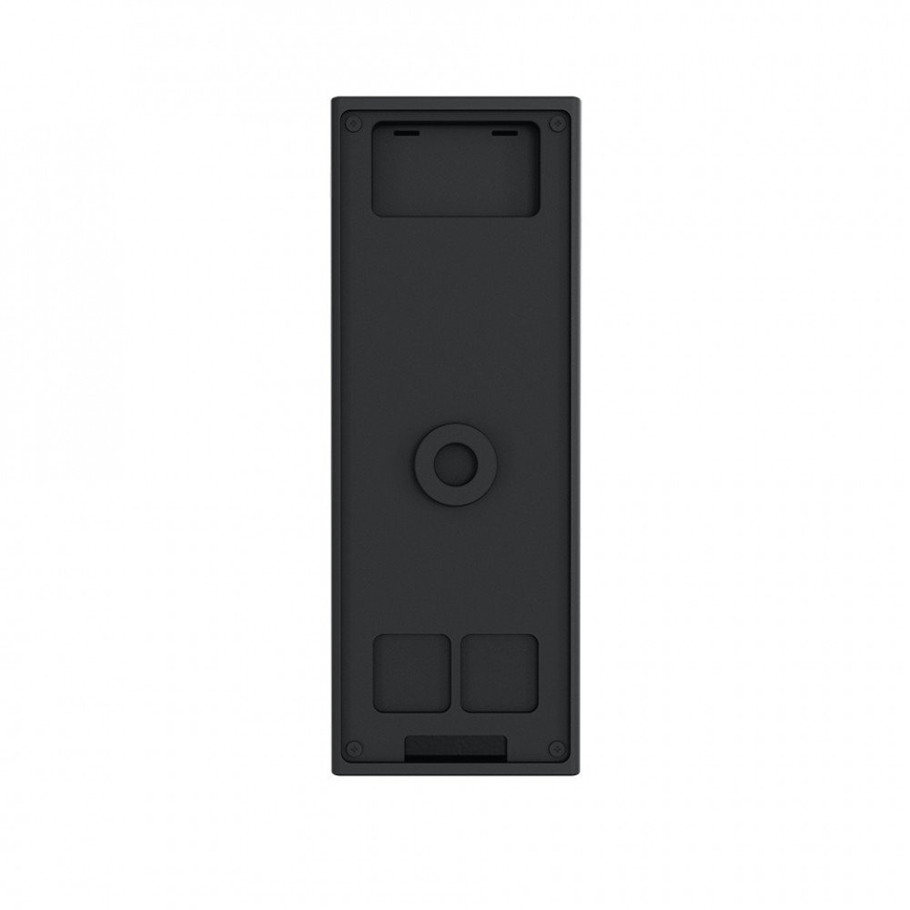 IP виклична панель Slinex ML-17HD graphite