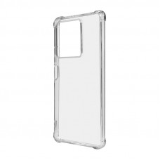 Чохол-накладка Armorstandart Air Force для Xiaomi Redmi Note 13 5G Transparent (ARM73360) Чохол-накладка Armorstandart Air Force для Xiaomi Redmi Note 13 5G Transparent (ARM73360)